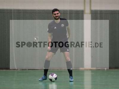 Fotos von TSV Mainbernheim - SV Gaukönigshofen auf sportfotografie.de