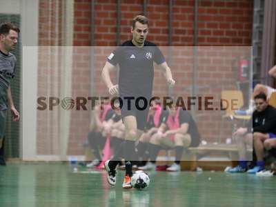 Fotos von TSV Mainbernheim - SV Gaukönigshofen auf sportfotografie.de