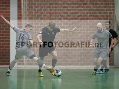 Fotos von TSV Mainbernheim - SV Gaukönigshofen auf sportfotografie.de