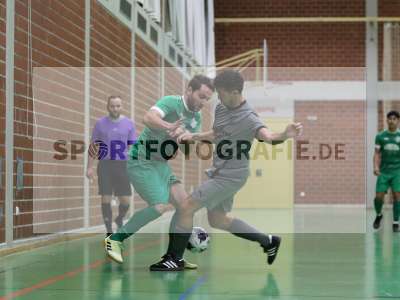 Bild-ID: 2390664