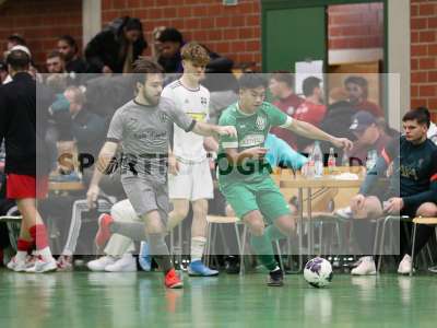 Bild-ID: 2390667