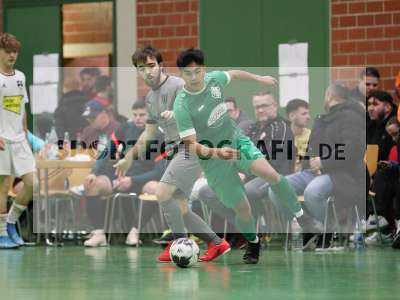 Bild-ID: 2390669