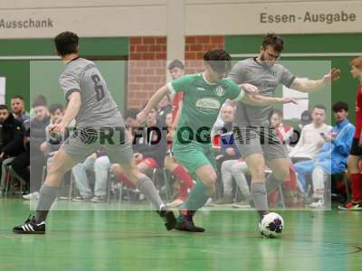 Bild-ID: 2390670