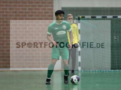 Bild-ID: 2390671