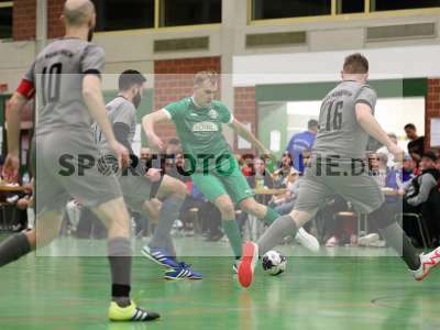 Bild-ID: 2390672