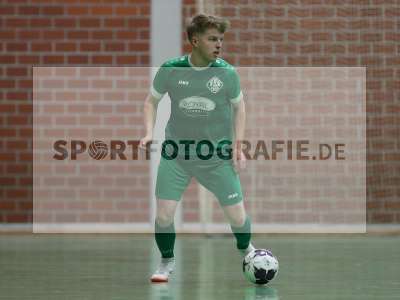 Bild-ID: 2390673