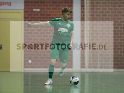 Bild-ID: 2390674