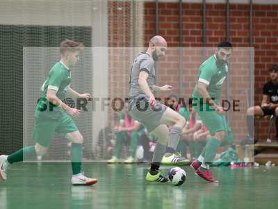 Bild-ID: 2390675