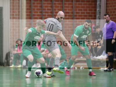 Bild-ID: 2390676