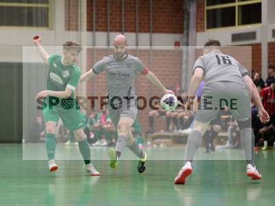 Bild-ID: 2390677
