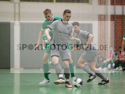 Bild-ID: 2390679