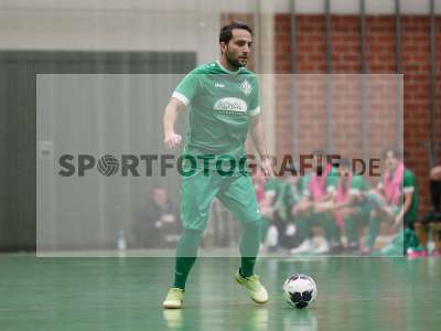Bild-ID: 2390680