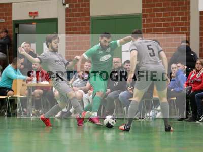 Bild-ID: 2390681