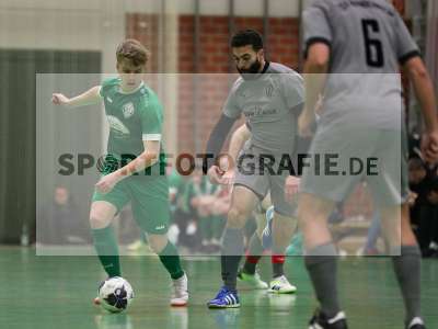 Bild-ID: 2390683