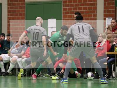 Bild-ID: 2390684