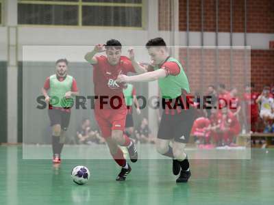 Fotos von SV 1929/49 Kleinochsenfurt - TSV Sackenbach auf sportfotografie.de