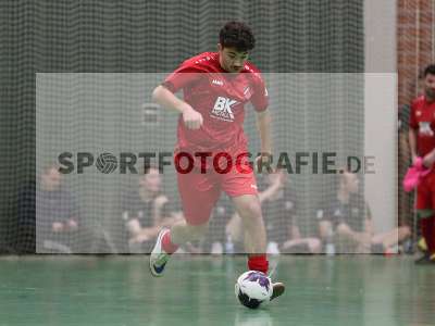 Fotos von SV 1929/49 Kleinochsenfurt - TSV Sackenbach auf sportfotografie.de