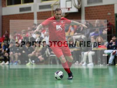 Fotos von SV 1929/49 Kleinochsenfurt - TSV Sackenbach auf sportfotografie.de