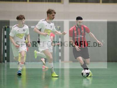 Fotos von 1. FC 1920 Iphofen - SV 1929/49 Kleinochsenfurt auf sportfotografie.de