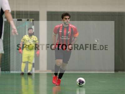 Fotos von 1. FC 1920 Iphofen - SV 1929/49 Kleinochsenfurt auf sportfotografie.de