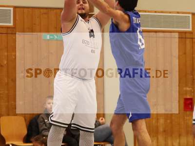Fotos von SV Oberdürrbach - TSV Karlstadt auf sportfotografie.de