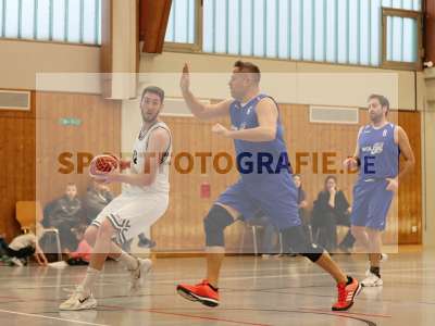 Fotos von SV Oberdürrbach - TSV Karlstadt auf sportfotografie.de