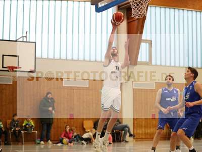 Fotos von SV Oberdürrbach - TSV Karlstadt auf sportfotografie.de