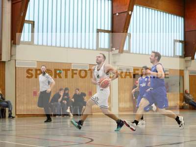 Fotos von SV Oberdürrbach - TSV Karlstadt auf sportfotografie.de