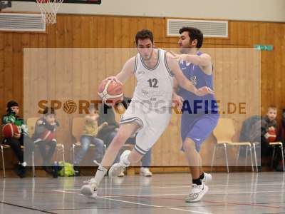 Fotos von SV Oberdürrbach - TSV Karlstadt auf sportfotografie.de