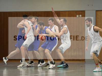 Fotos von SV Oberdürrbach - TSV Karlstadt auf sportfotografie.de
