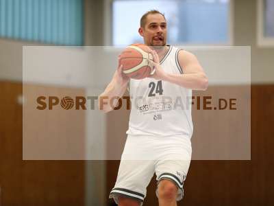 Fotos von SV Oberdürrbach - TSV Karlstadt auf sportfotografie.de