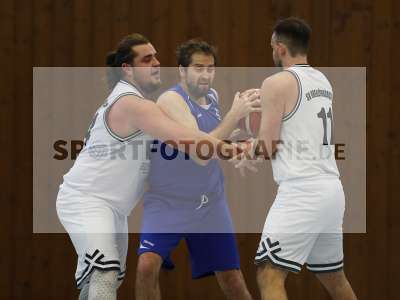 Fotos von SV Oberdürrbach - TSV Karlstadt auf sportfotografie.de