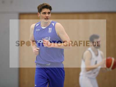 Fotos von SV Oberdürrbach - TSV Karlstadt auf sportfotografie.de