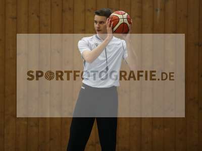 Fotos von SV Oberdürrbach - TSV Karlstadt auf sportfotografie.de