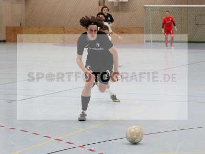 Fotos von Concept Clean Cup 2023 auf sportfotografie.de