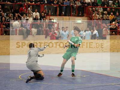 Fotos von Concept Clean Cup 2023 auf sportfotografie.de