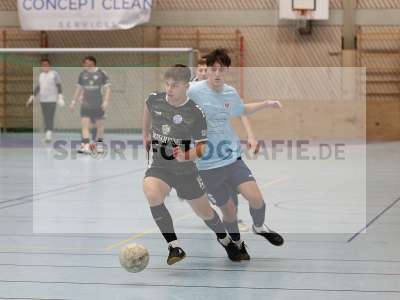 Fotos von Concept Clean Cup 2023 auf sportfotografie.de