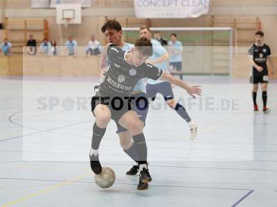 Fotos von Concept Clean Cup 2023 auf sportfotografie.de