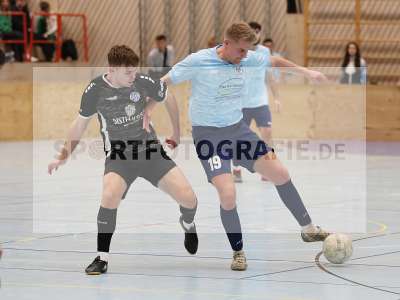 Fotos von Concept Clean Cup 2023 auf sportfotografie.de