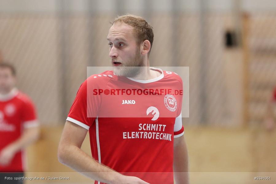 Dreifachsporthalle, Rimpar, 30.12.2023, BFV, Fussball, sport, action, Saison 2023/2024, Concept Clean Cup 2023 - Bild-ID: 2391051 Dreifachsporthalle, Rimpar, 30.12.2023, BFV, Fussball, sport, action, Saison 2023/2024, Concept Clean Cup 2023 - Bild-ID: 2391051