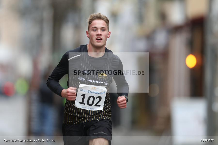 Stadtgebiet, Karlstadt, 13.01.2024, sport, action, Laufsport, Januar 2024, Läufe, 32. Staustufenlauf - Bild-ID: 2391337 Stadtgebiet, Karlstadt, 13.01.2024, sport, action, Laufsport, Januar 2024, Läufe, 32. Staustufenlauf - Bild-ID: 2391337