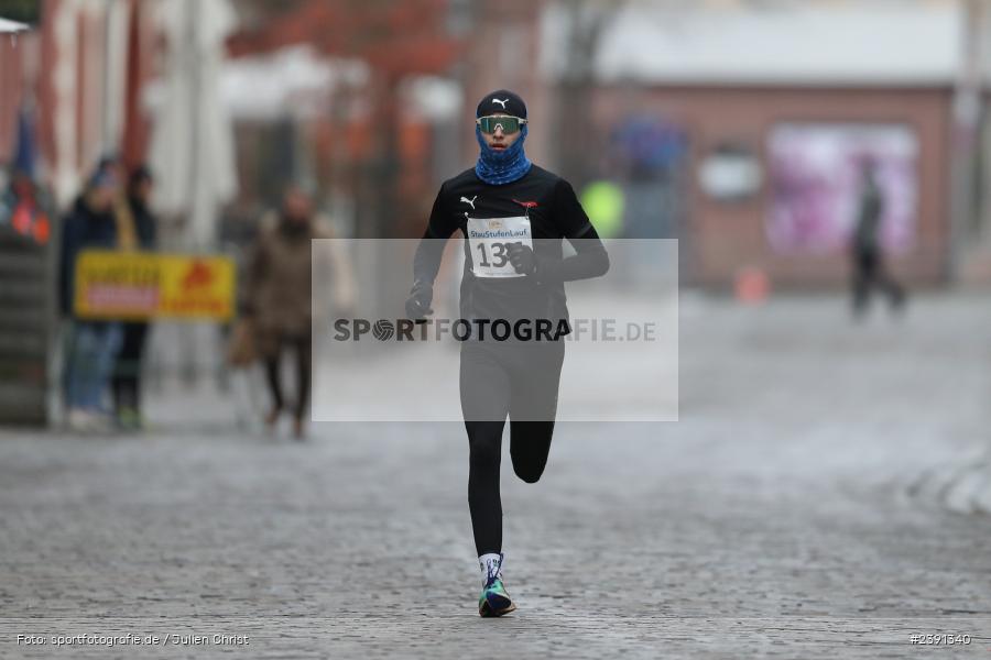 Stadtgebiet, Karlstadt, 13.01.2024, sport, action, Laufsport, Januar 2024, Läufe, 32. Staustufenlauf - Bild-ID: 2391340 Stadtgebiet, Karlstadt, 13.01.2024, sport, action, Laufsport, Januar 2024, Läufe, 32. Staustufenlauf - Bild-ID: 2391340