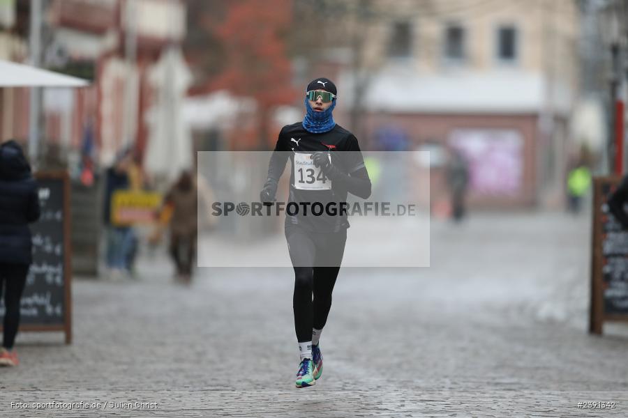 Stadtgebiet, Karlstadt, 13.01.2024, sport, action, Laufsport, Januar 2024, Läufe, 32. Staustufenlauf - Bild-ID: 2391342 Stadtgebiet, Karlstadt, 13.01.2024, sport, action, Laufsport, Januar 2024, Läufe, 32. Staustufenlauf - Bild-ID: 2391342