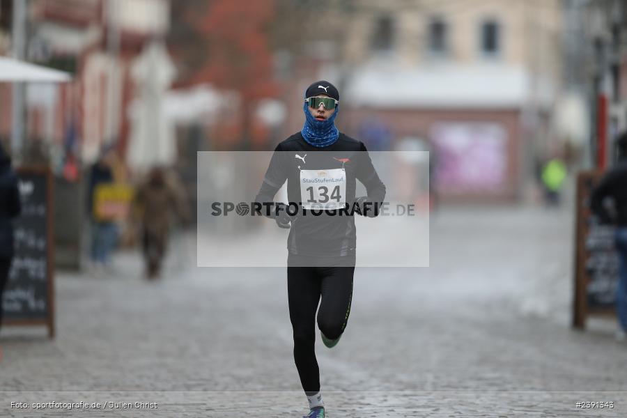 Stadtgebiet, Karlstadt, 13.01.2024, sport, action, Laufsport, Januar 2024, Läufe, 32. Staustufenlauf - Bild-ID: 2391343 Stadtgebiet, Karlstadt, 13.01.2024, sport, action, Laufsport, Januar 2024, Läufe, 32. Staustufenlauf - Bild-ID: 2391343