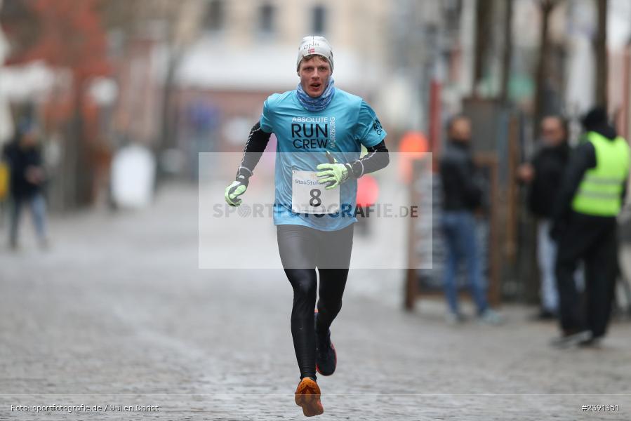 Stadtgebiet, Karlstadt, 13.01.2024, sport, action, Laufsport, Januar 2024, Läufe, 32. Staustufenlauf - Bild-ID: 2391351 Stadtgebiet, Karlstadt, 13.01.2024, sport, action, Laufsport, Januar 2024, Läufe, 32. Staustufenlauf - Bild-ID: 2391351