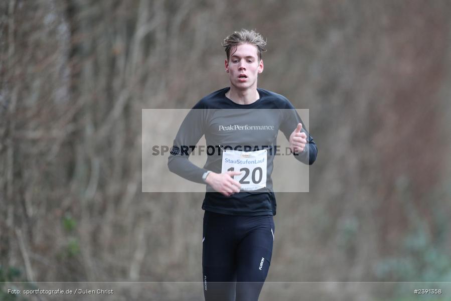 Stadtgebiet, Karlstadt, 13.01.2024, sport, action, Laufsport, Januar 2024, Läufe, 32. Staustufenlauf - Bild-ID: 2391358 Stadtgebiet, Karlstadt, 13.01.2024, sport, action, Laufsport, Januar 2024, Läufe, 32. Staustufenlauf - Bild-ID: 2391358