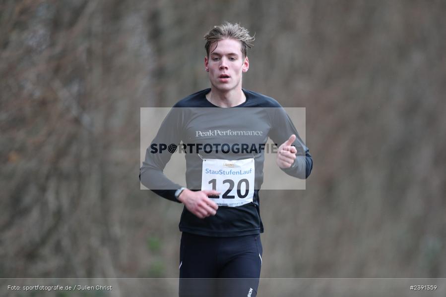 Stadtgebiet, Karlstadt, 13.01.2024, sport, action, Laufsport, Januar 2024, Läufe, 32. Staustufenlauf - Bild-ID: 2391359 Stadtgebiet, Karlstadt, 13.01.2024, sport, action, Laufsport, Januar 2024, Läufe, 32. Staustufenlauf - Bild-ID: 2391359