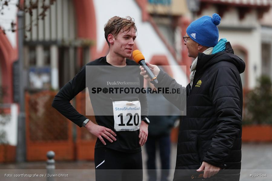 Stadtgebiet, Karlstadt, 13.01.2024, sport, action, Laufsport, Januar 2024, Läufe, 32. Staustufenlauf - Bild-ID: 2391364 Stadtgebiet, Karlstadt, 13.01.2024, sport, action, Laufsport, Januar 2024, Läufe, 32. Staustufenlauf - Bild-ID: 2391364