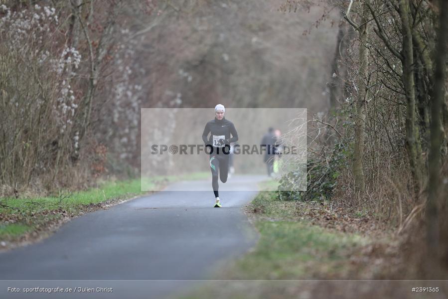 Stadtgebiet, Karlstadt, 13.01.2024, sport, action, Laufsport, Januar 2024, Läufe, 32. Staustufenlauf - Bild-ID: 2391365 Stadtgebiet, Karlstadt, 13.01.2024, sport, action, Laufsport, Januar 2024, Läufe, 32. Staustufenlauf - Bild-ID: 2391365