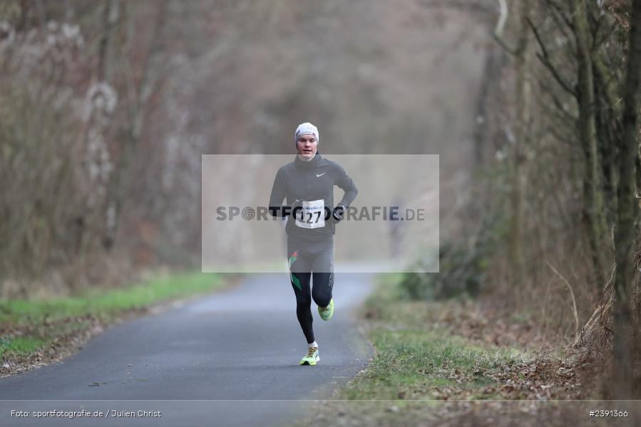 Stadtgebiet, Karlstadt, 13.01.2024, sport, action, Laufsport, Januar 2024, Läufe, 32. Staustufenlauf - Bild-ID: 2391366 Stadtgebiet, Karlstadt, 13.01.2024, sport, action, Laufsport, Januar 2024, Läufe, 32. Staustufenlauf - Bild-ID: 2391366